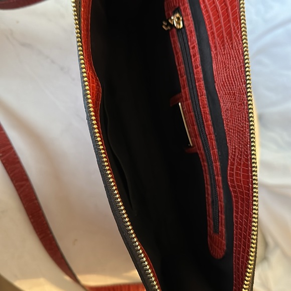 Claudia Firenze handbag - Picture 4 of 4